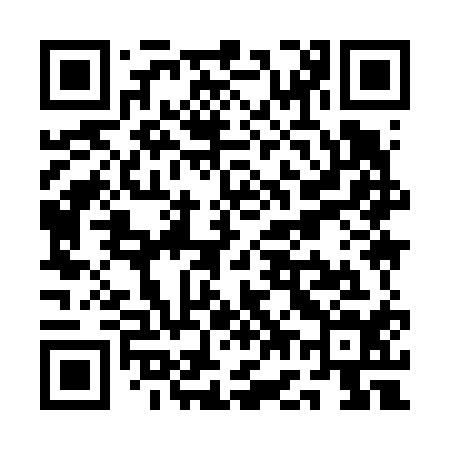 QR code for QG9614