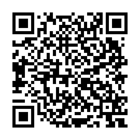 QR code for QG9625