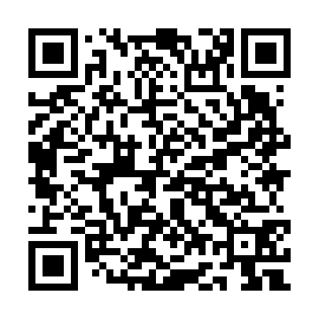 QR code for QG9670