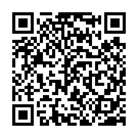QR code for QG9678
