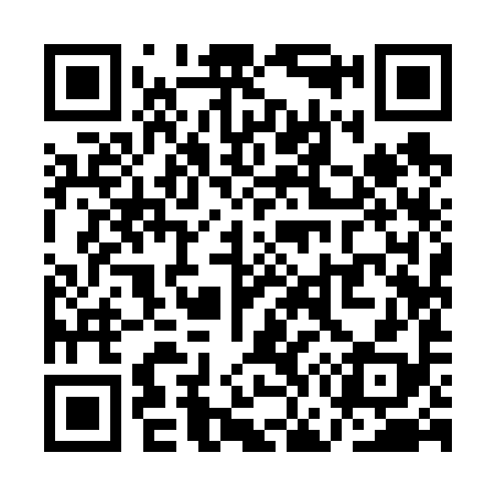 QR code for QG9698
