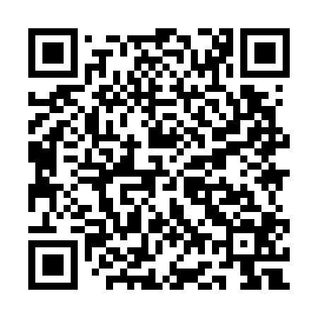QR code for QG9704