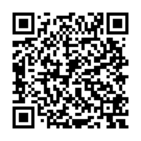 QR code for QG9708