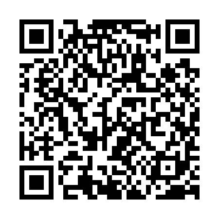 QR code for QG9791