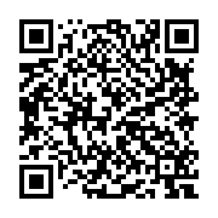 QR code for QG9816