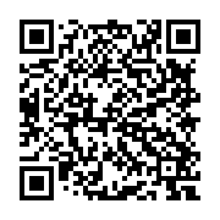 QR code for QG9842