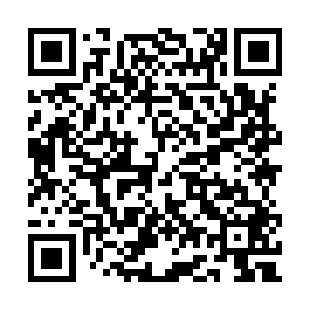 QR code for QG9948