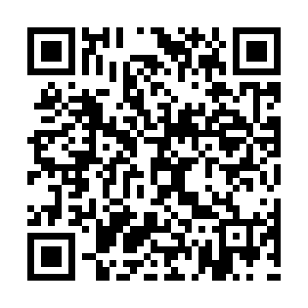 QR code for QG9964