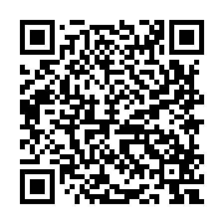 QR code for QG9987