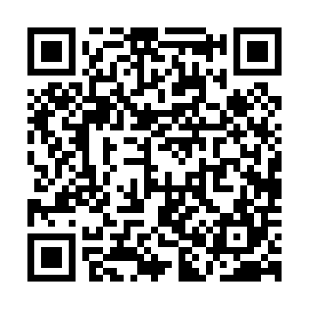 QR code for QH0004