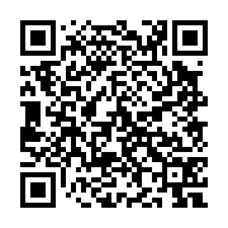 QR code for QH0074