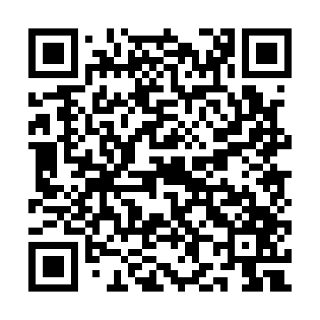 QR code for QH0147