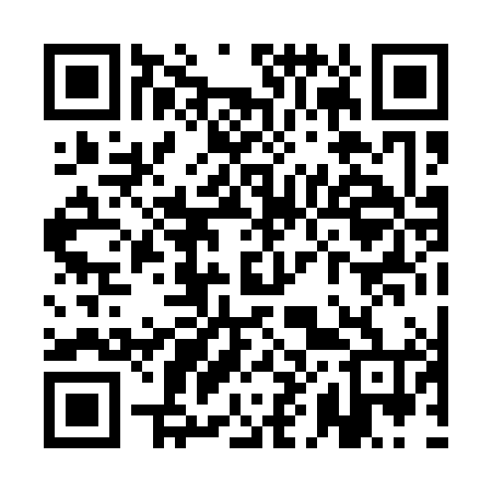 QR code for QH0184