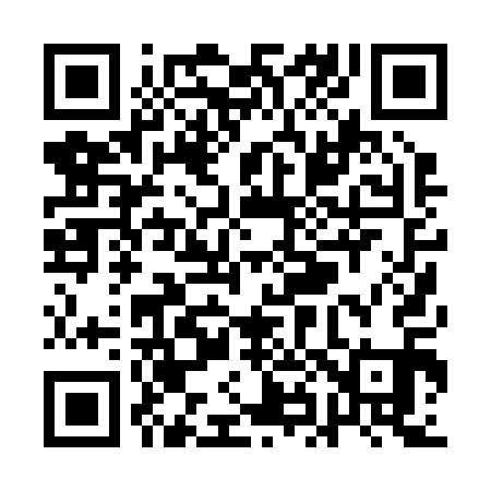 QR code for QH0211
