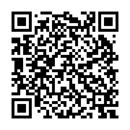QR code for QH0212