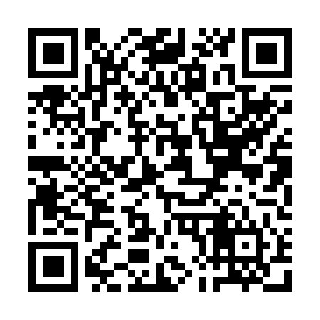 QR code for QH0244