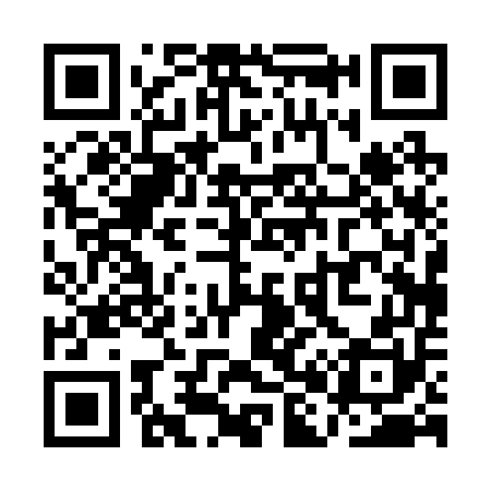 QR code for QH0250