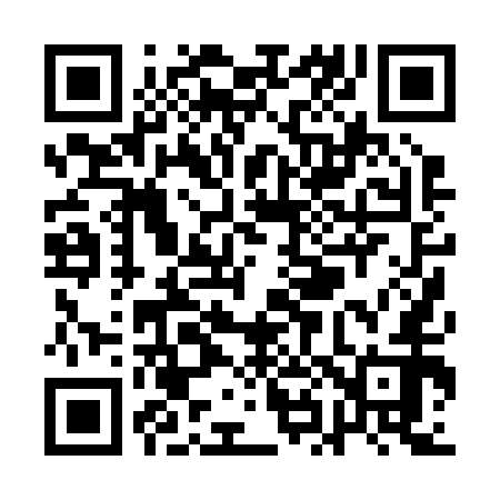 QR code for QH0252