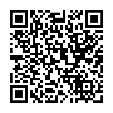 QR code for QH0310