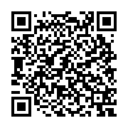 QR code for QH0320