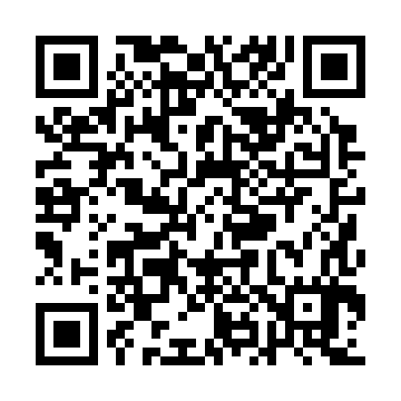QR code for QH0387
