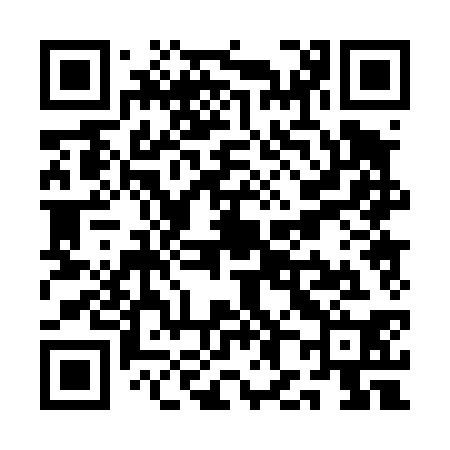 QR code for QH0430