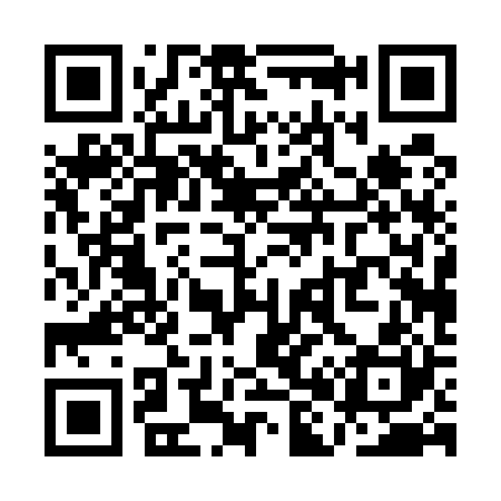 QR code for QH0520