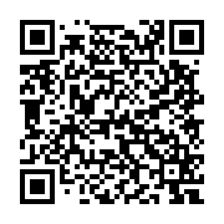 QR code for QH0565