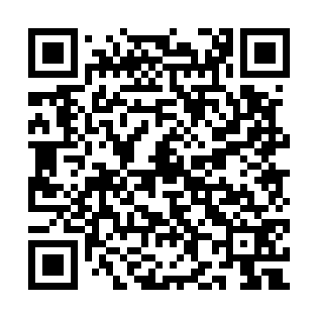 QR code for QH0572
