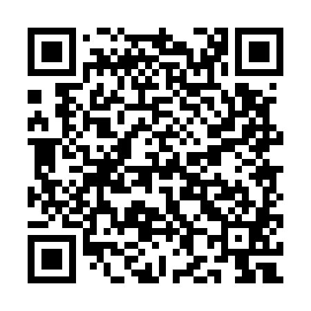 QR code for QH0581