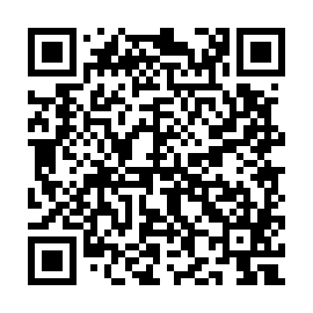QR code for QH0585