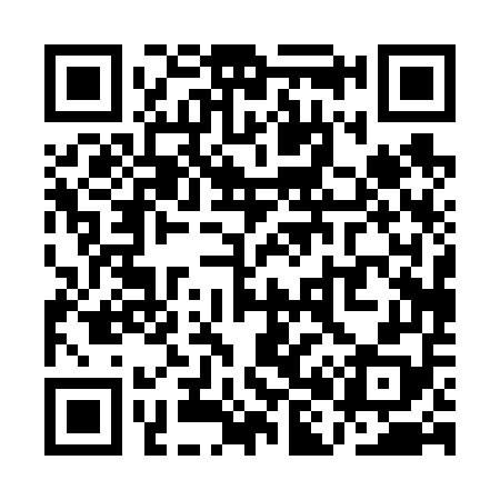 QR code for QH0658