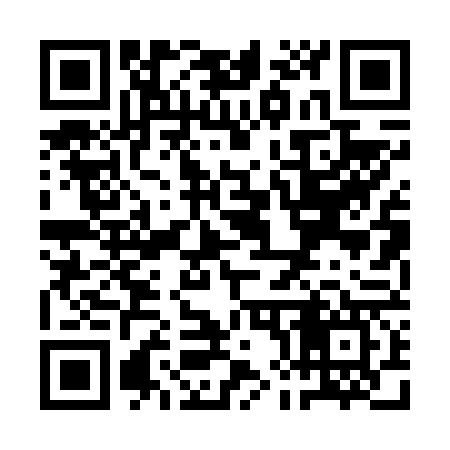 QR code for QH0667
