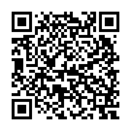 QR code for QH0682