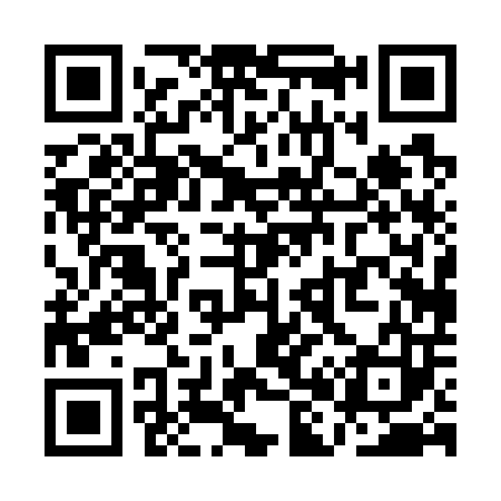 QR code for QH0703