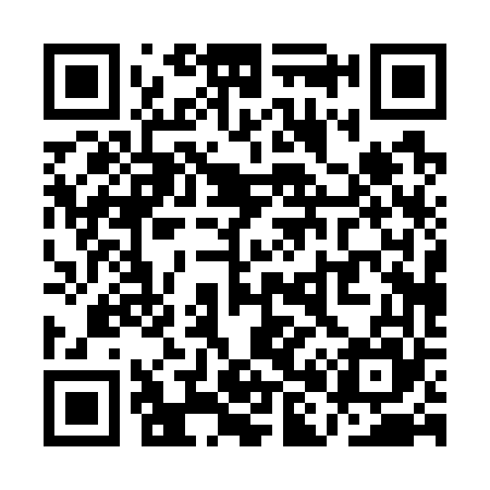 QR code for QH0765