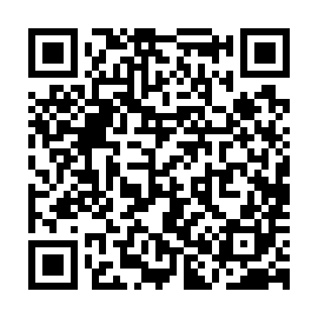 QR code for QH0780