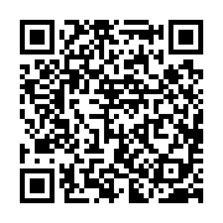 QR code for QH0799