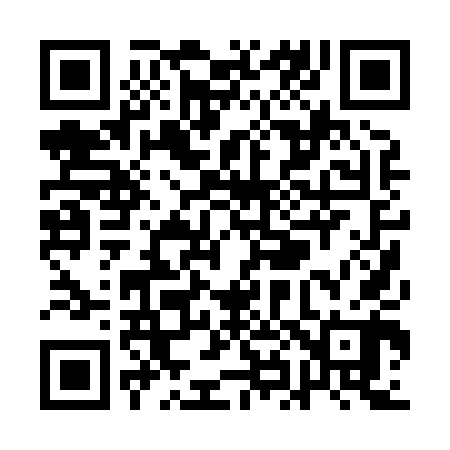 QR code for QH0840