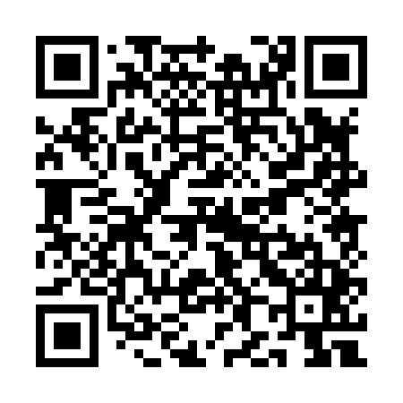 QR code for QH0845