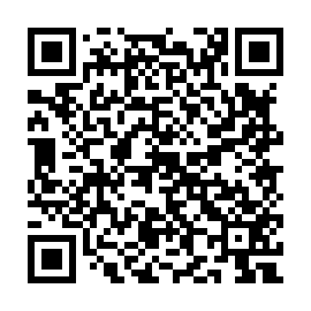 QR code for QH0853