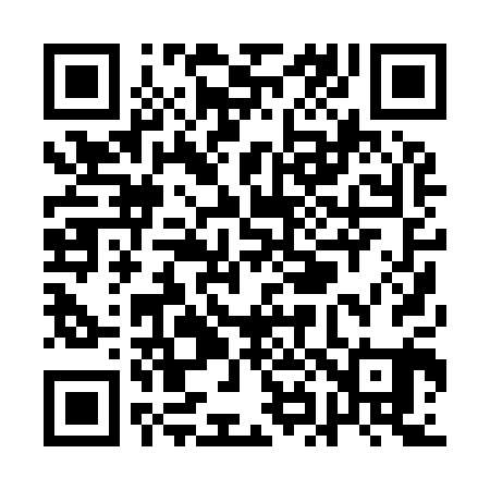 QR code for QH0901