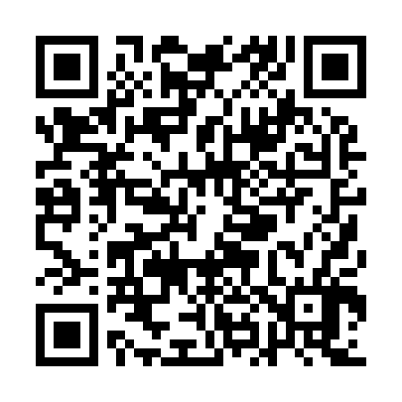 QR code for QH0906