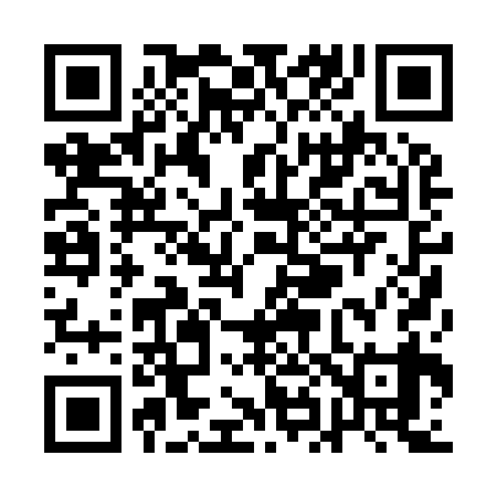 QR code for QH0939