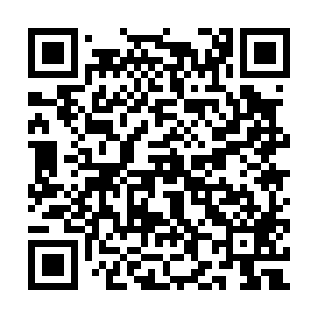 QR code for QH1089