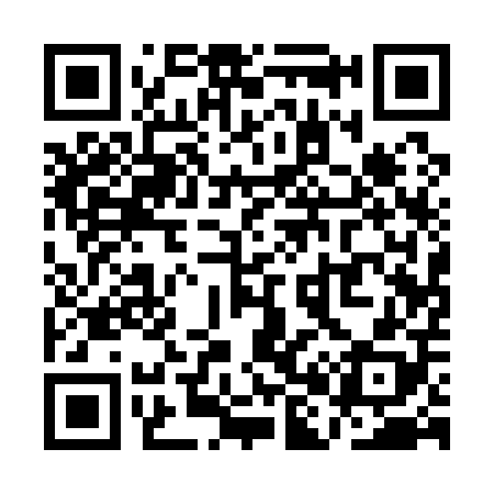 QR code for QH1108