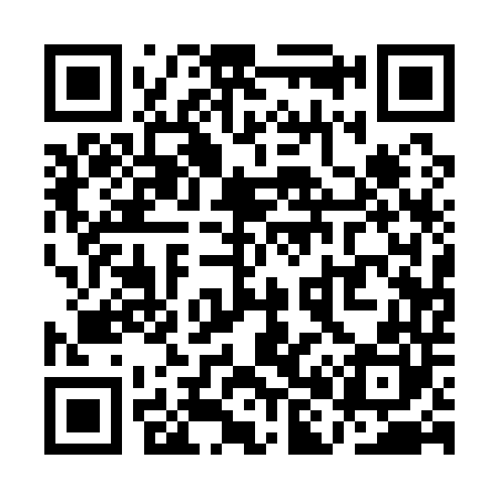 QR code for QH1140