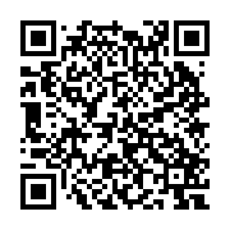 QR code for QH1207
