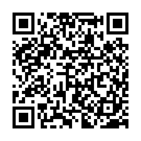 QR code for QH1223