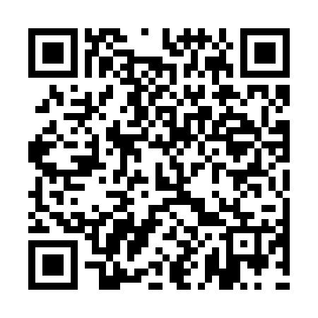 QR code for QH1225